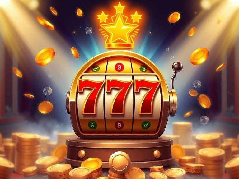 6777